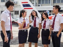 7 Sekolah Kedinasan Sepi Peminat 2026, Persaingan Lebih Ringan