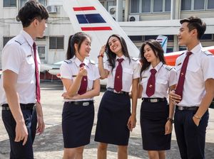 7 Sekolah Kedinasan Sepi Peminat 2026, Persaingan Lebih Ringan