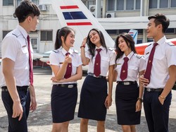 7 Sekolah Kedinasan Sepi Peminat 2026, Persaingan Lebih Ringan