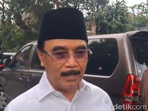 Momen Haru Syifa Hadju Minta Maaf kepada Ortu di Pengajian Jelang Nikah