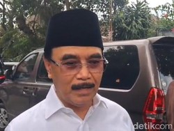 Momen Haru Syifa Hadju Minta Maaf kepada Ortu di Pengajian Jelang Nikah