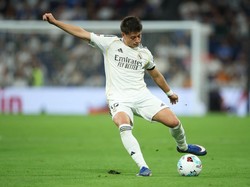 Arda Guler Cedera, Bisa Main di Piala Dunia Gak?