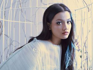 Dengar Suara Fans, Aruma Hadirkan Cendana Versi Tagalog