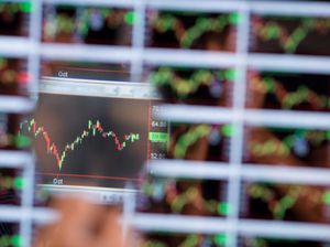 DMAS Kantongi Pra-Penjualan Rp 561 Miliar, ASII Umumkan Dividen Rp 390 per Saham