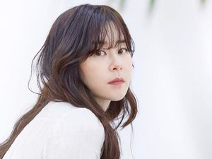 Dulu Eksis di Depan Kamera, Aktris Korsel Ini Banting Setir Jadi ART