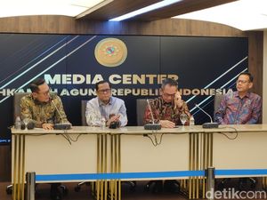 KPK Gandeng Kementerian/Lembaga, ASN Wajib Lulus Pendidikan Antikorupsi