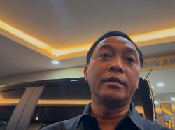 Bareskrim Bidik Aset Bandar Narkoba Ko Erwin, Bakal Miskinkan Pelaku