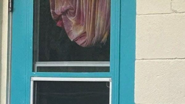 Ngeri tapi Nyata! Benda Sehari-hari Ini Seolah Punya Wajah