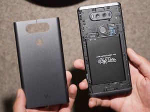 Heboh! Uni Eropa 2027 Wajibkan Baterai HP Lepas? Ini Faktanya