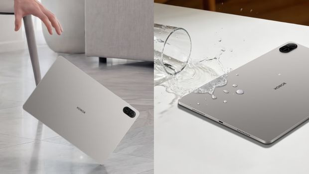 Honor Pad X8b
