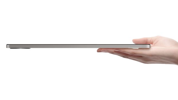 Honor Pad X8b