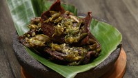 Bikin Tambah Nasi Terus! Ini 3 Resep Daging Sapi Lezat untuk Menu Rumahan