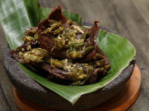 Bikin Tambah Nasi Terus! Ini 3 Resep Daging Sapi Lezat untuk Menu Rumahan