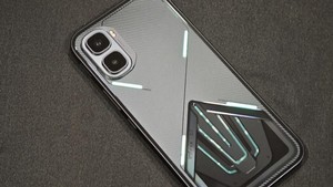 Harga dan Spesifikasi Lengkap Infinix GT 50 Pro Resmi Indonesia