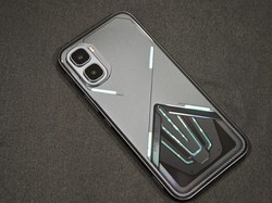 Harga dan Spesifikasi Lengkap Infinix GT 50 Pro Resmi Indonesia