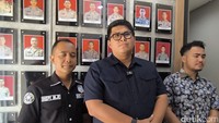 Pelaku Penipuan SK ASN Gresik Kabur ke Kalimantan