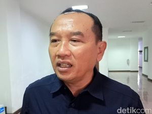 Badung Gelar Sidang Tipiring di Kecamatan, Berlaku Mulai Mei