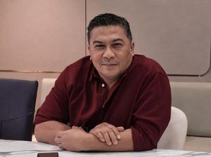 Kadis LH Putra Bupati Malang Sanusi Ditantang Sidak Perusahaan Nakal