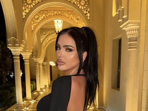 Influencer Meninggal Setelah Ditabrak Influencer Lain, Ada Drama Di Baliknya