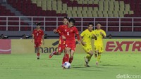 Vietnam Juara Piala AFF U-17 2026