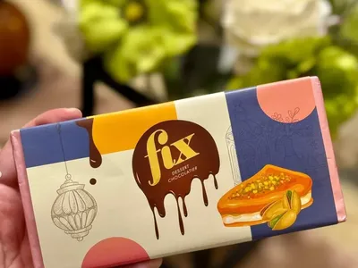 Sempat Viral Pada Masanya, 8 Makanan Ini Laris Diborong Lewat Jastip