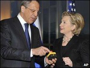 Mau Baikan, Ternyata Malah Salah Terjemahan