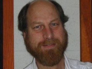 Misteri Kematian-Hilangnya Para Ilmuwan Riset Sensitif di AS