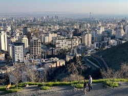 Kelangkaan Barang dan Ketakutan Menghantui Masyarakat Iran