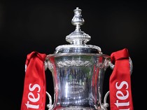 Jadwal Semifinal Piala FA: Chelsea Vs Leeds, Man City Vs Southampton