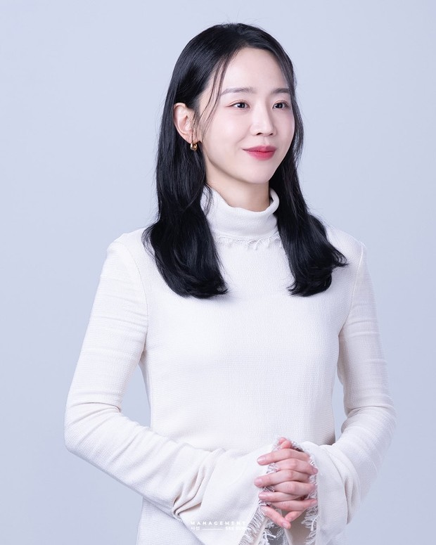 Drama 'Dash' merupakan tajuk serial baru dari stasiun televisi SBS untuk jadwal tayang di tahun 2027.