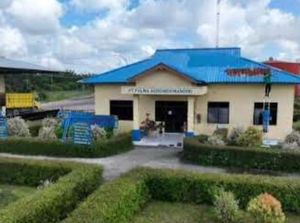 3 Karyawan PT Palma Pasangkayu Tewas dalam 3 Kali Ledakan Mesin Produksi CPO