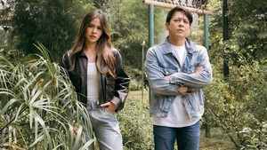Raisa Bareng Ariel NOAH: Senang Dengar Suaramu Lagi