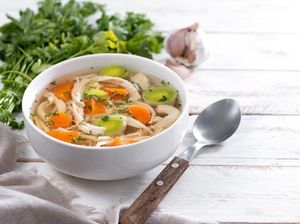 3 Resep Olahan Ayam Praktis untuk Menu Sehari-hari, Mudah buat Direcook!