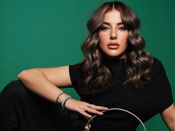 Diskon 20% di Aigner & Furla, Kesempatan Emas Belanja Lebih Hemat!