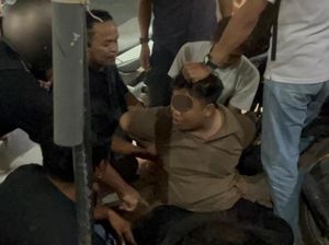 Pria di Lombok Timur Perkosa Anak 14 Tahun, Modus Ngaku Polisi