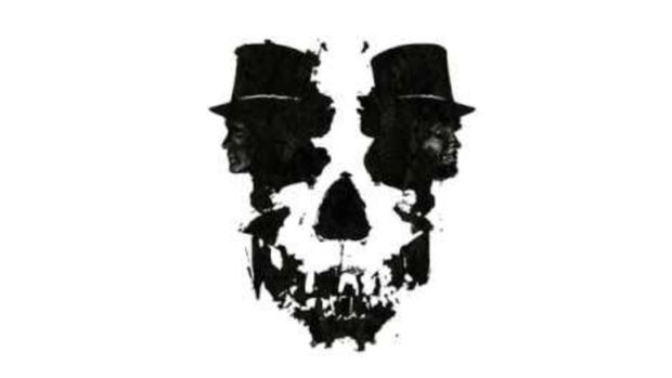 tes kepribadian ilusi optik. Gambar pertama yang dilihat mengungkap apa yang paling kamu takuti dalam hubungan.