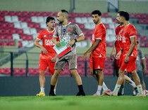 Persijap Bisa Jadi Kunci Penentu Nasib Persib & Borneo FC