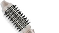 Review Thermal Brush Viral, Bikin Blow Rambut Ala Salon di Rumah