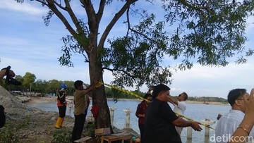 Polemik Penyegelan KEK Kura Kura Bali, BTID Singgung Risiko bagi Investasi