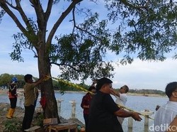 Polemik Penyegelan KEK Kura Kura Bali, BTID Singgung Risiko bagi Investasi