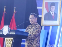 Apresiasi Pemda Berprestasi Dorong Program 3 Juta Rumah di Sulawesi