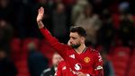 5 Raja Assist di Liga Top Eropa Musim Ini