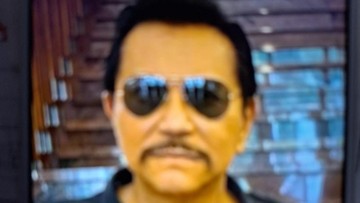 Menjaga Peradilan Militer dalam Negara Demokrasi