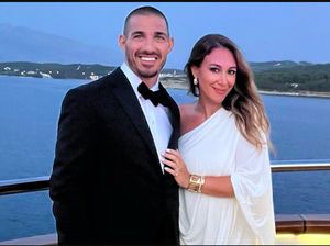 Hailey Duff Putus dari Pasangan Setelah 12 Tahun Tunangan Tak Kunjung Menikah
