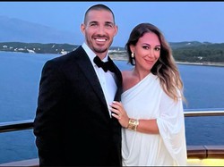 Hailey Duff Putus dari Pasangan Setelah 12 Tahun Tunangan Tak Kunjung Menikah