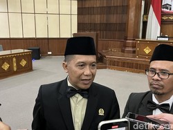 Masa Tunggu Haji Bali 28 Tahun, Kemenhaj Target Turun ke 26