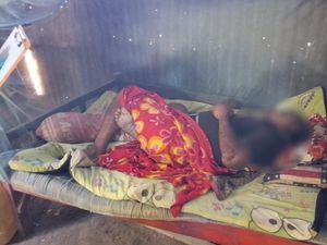 Sempat Mabuk Miras, Lansia di Rote Ndao Ditemukan Tewas di Kamarnya