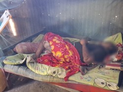 Sempat Mabuk Miras, Lansia di Rote Ndao Ditemukan Tewas di Kamarnya