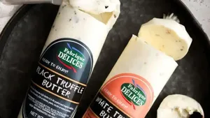 Bikin Kantong Kering! 8 Mentega Termahal di Dunia Harga Belasan Juta