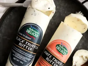 Bikin Kantong Kering! 8 Mentega Termahal di Dunia Harga Belasan Juta